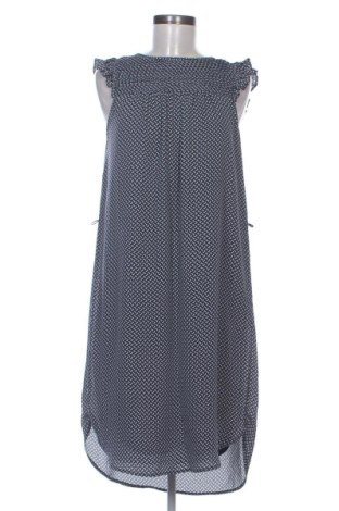 Φόρεμα H&M, Μέγεθος S, Χρώμα Πολύχρωμο, Τιμή 13,99 €, #136781287