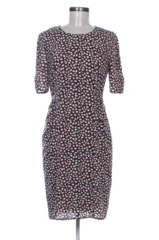 Rochie Gerry Weber, Mărime M, Culoare Multicolor, Preț 98,99 Lei, #136781337
