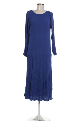 Φόρεμα LCW, Μέγεθος M, Χρώμα Μπλέ, Τιμή 15,99 €, #136781426