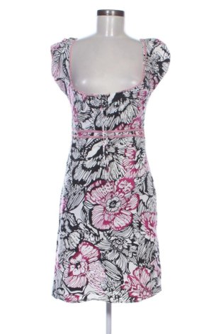 Φόρεμα Unbranded, Μέγεθος XL, Χρώμα Πολύχρωμο, Τιμή 9,99 €, #136781437