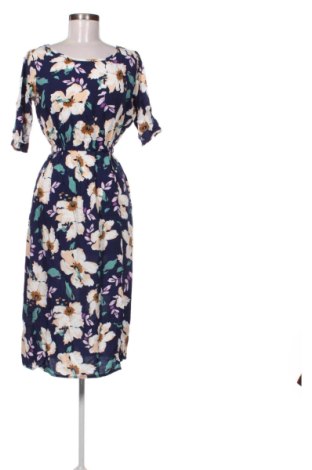 Φόρεμα Unbranded, Μέγεθος M, Χρώμα Πολύχρωμο, Τιμή 14,00 €, #136781527