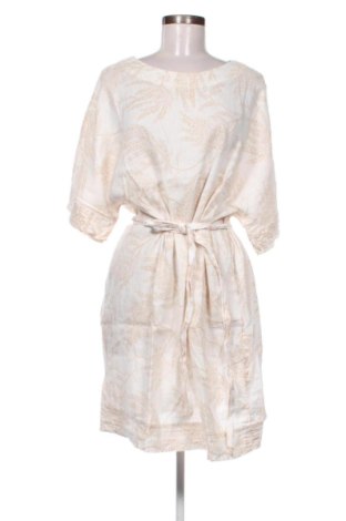 Kleid Unbranded, Größe XXL, Farbe Ecru, Preis 12,99 €, #136781631