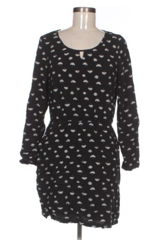 Kleid Unbranded, Größe L, Farbe Mehrfarbig, Preis 8,99 €, #136781652