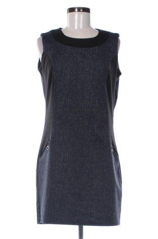 Φόρεμα Unbranded, Μέγεθος L, Χρώμα Γκρί, Τιμή 10,00 €, #136781689
