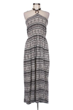 Sukienka Unbranded, Rozmiar XXL, Kolor Kolorowy, Cena 119,99 zł, #136781697