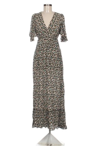 Kleid Unbranded, Größe M, Farbe Mehrfarbig, Preis 25,00 €, #136781712