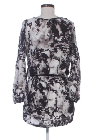 Φόρεμα Second Female, Μέγεθος S, Χρώμα Πολύχρωμο, Τιμή 13,00 €, #136781714