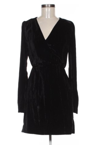Ruha H&M, Méret S, Szín Fekete, Ár 3 899 Ft, #136781752