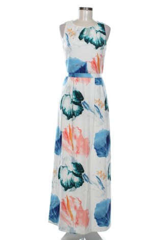 Rochie Y.A.S, Mărime S, Culoare Multicolor, Preț 179,99 Lei, #136781783