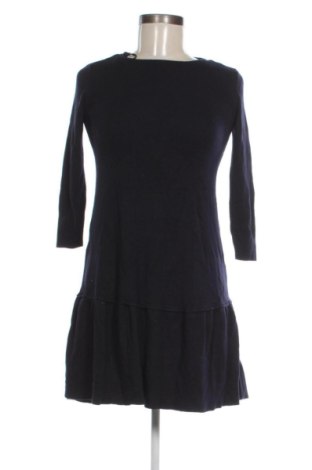 Rochie Orsay, Mărime S, Culoare Albastru, Preț 62,99 Lei, #136781807