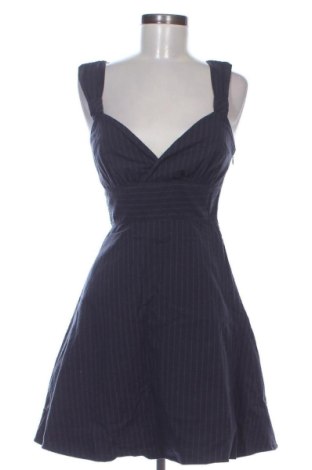 Rochie DKNY Jeans, Mărime S, Culoare Albastru, Preț 239,81 Lei, #136781822