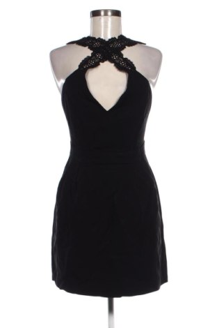 Šaty  Sezane, Velikost S, Barva Černá, Cena  929,00 Kč, #136781830