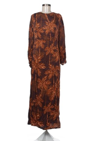 Sukienka Unbranded, Rozmiar XL, Kolor Kolorowy, Cena 251,99 zł, #136781871