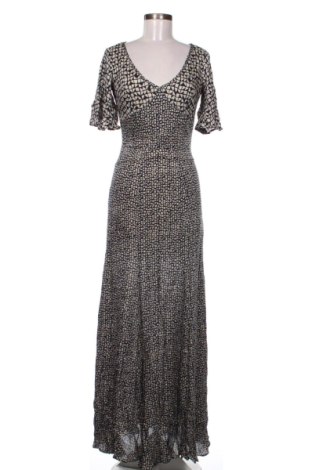 Kleid Unbranded, Größe M, Farbe Mehrfarbig, Preis 15,99 €, #136781907