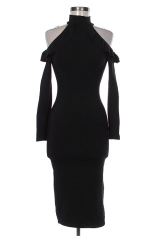 Ruha Unbranded, Méret S, Szín Fekete, Ár 5 949 Ft, #136781929