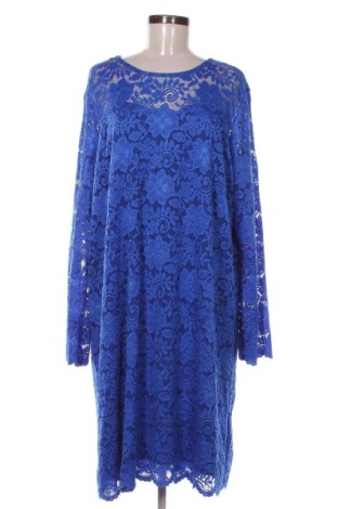 Ruha Unbranded, Méret XXL, Szín Kék, Ár 12 809 Ft, #136782011