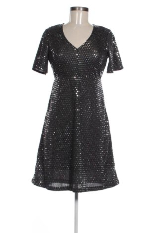 Šaty  Beloved, Velikost S, Barva Černá, Cena  279,00 Kč, #136782065