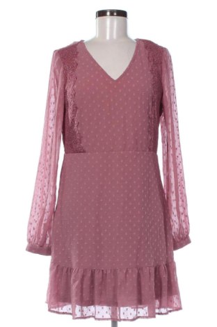 Φόρεμα About You, Μέγεθος M, Χρώμα Σάπιο μήλο, Τιμή 16,00 €, #136782074