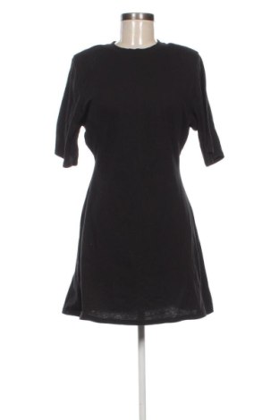 Kleid H&M, Größe M, Farbe Schwarz, Preis 15,99 €, #136782080