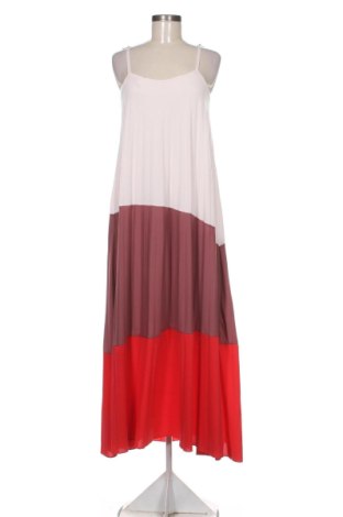 Rochie Reserved, Mărime M, Culoare Multicolor, Preț 99,99 Lei, #136782127