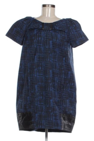 Φόρεμα Marc By Marc Jacobs, Μέγεθος M, Χρώμα Πολύχρωμο, Τιμή 83,34 €, #136782181