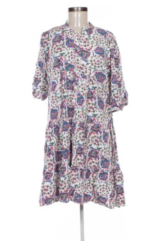 Rochie Unbranded, Mărime L, Culoare Multicolor, Preț 49,99 Lei, #136782195