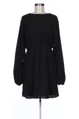 Φόρεμα Sinsay, Μέγεθος M, Χρώμα Μαύρο, Τιμή 8,00 €, #136782272