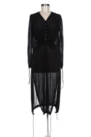 Ruha Access, Méret XL, Szín Fekete, Ár 6 869 Ft, #136782303