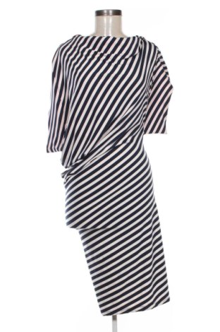 Rochie Unbranded, Mărime M, Culoare Multicolor, Preț 76,99 Lei, #136782358