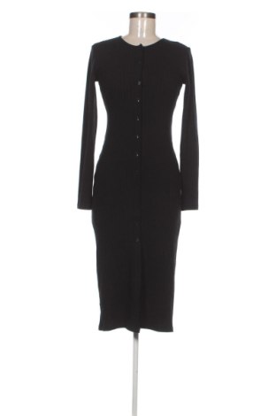 Φόρεμα Zara, Μέγεθος M, Χρώμα Μαύρο, Τιμή 20,00 €, #136782396