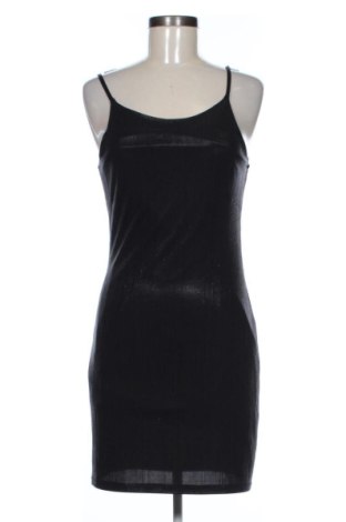 Ruha Unbranded, Méret S, Szín Fekete, Ár 14 679 Ft, #136782402