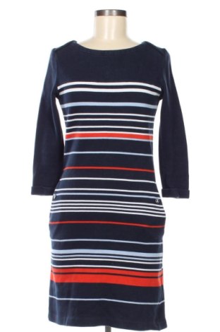 Šaty  Barbour, Velikost M, Barva Vícebarevné, Cena  1 479,00 Kč, #136782433