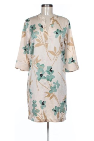 Sukienka H&M, Rozmiar M, Kolor Kolorowy, Cena 31,99 zł, #136782444