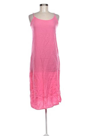 Φόρεμα Cropp, Μέγεθος M, Χρώμα Ρόζ , Τιμή 9,99 €, #136782529