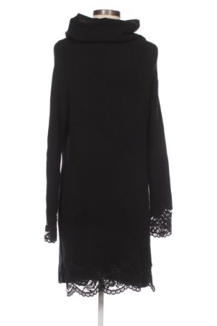 Kleid Unbranded, Größe S, Farbe Schwarz, Preis 8,99 €, #136782563
