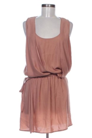 Φόρεμα ASOS, Μέγεθος M, Χρώμα Σάπιο μήλο, Τιμή 28,99 €, #136782594