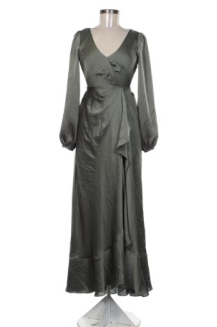 Kleid Jake*s, Größe XS, Farbe Grün, Preis 14,99 €, #136782682