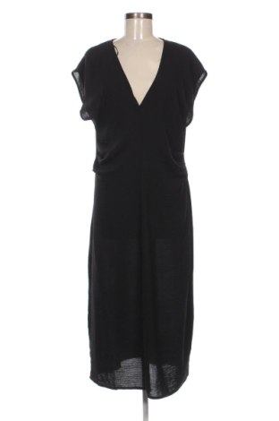 Φόρεμα Zara, Μέγεθος M, Χρώμα Μαύρο, Τιμή 45,54 €, #136782709