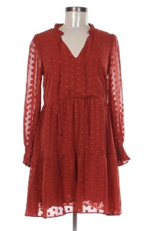Ruha Unbranded, Méret S, Szín Piros, Ár 3 609 Ft, #136782727