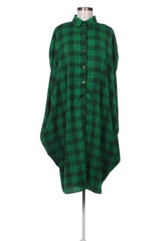 Kleid Unbranded, Größe L, Farbe Mehrfarbig, Preis 16,99 €, #136782770