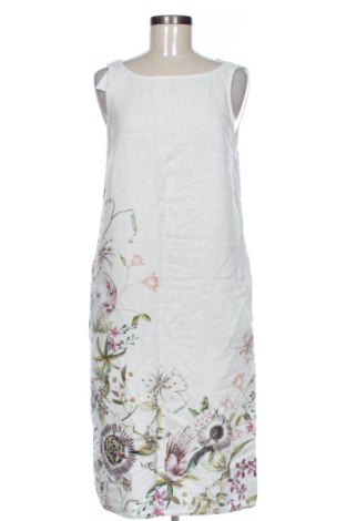 Rochie Next, Mărime M, Culoare Multicolor, Preț 92,99 Lei, #136782811