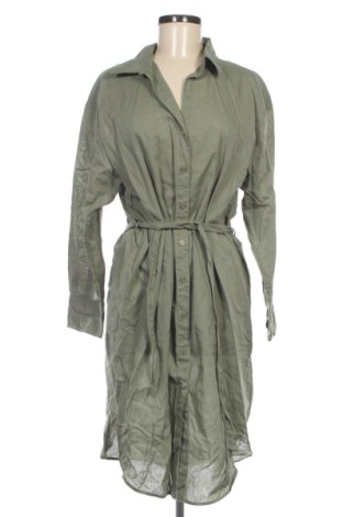 Šaty  H&M, Velikost M, Barva Zelená, Cena  459,00 Kč, #136782821