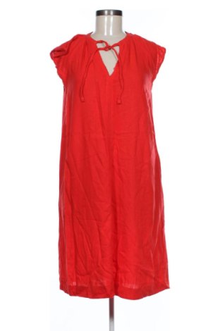 Φόρεμα Next, Μέγεθος M, Χρώμα Κόκκινο, Τιμή 12,99 €, #136782836