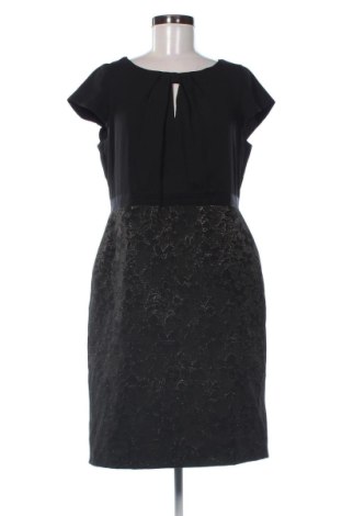 Rochie Comma,, Mărime L, Culoare Multicolor, Preț 203,99 Lei, #136782955