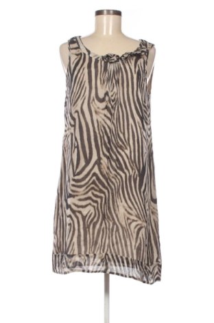 Rochie Comma,, Mărime L, Culoare Multicolor, Preț 203,99 Lei, #136782966