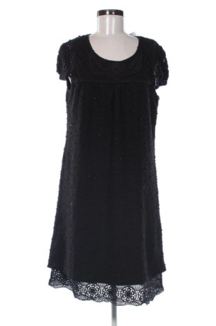 Φόρεμα Zay, Μέγεθος L, Χρώμα Μαύρο, Τιμή 16,99 €, #136783044