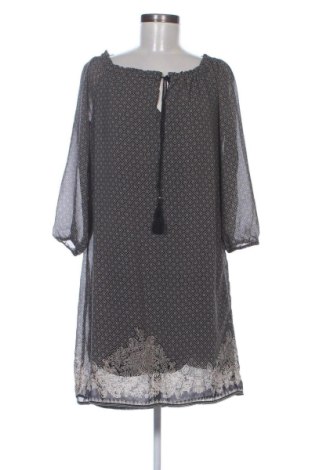 Φόρεμα ONLY, Μέγεθος S, Χρώμα Πολύχρωμο, Τιμή 10,99 €, #136783051