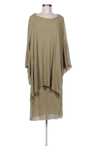Φόρεμα Unbranded, Μέγεθος L, Χρώμα Πράσινο, Τιμή 29,99 €, #136783057