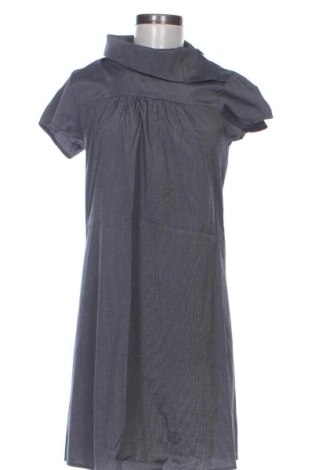 Φόρεμα Unbranded, Μέγεθος M, Χρώμα Γκρί, Τιμή 7,99 €, #136783088