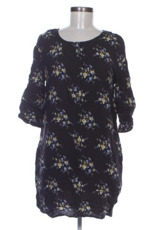 Φόρεμα Mango, Μέγεθος M, Χρώμα Πολύχρωμο, Τιμή 12,99 €, #136783115